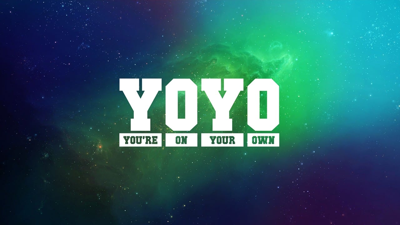 广东南海废铜最新报价及动态分析