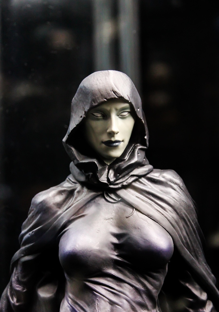 光影中的故事与情感交织,电影野店之旅