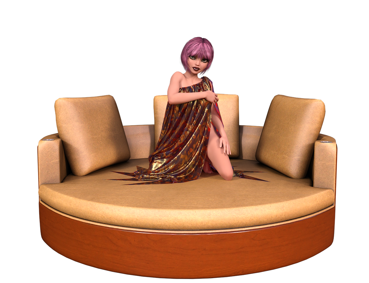 新款沙发推荐,时尚舒适沙发的精选推荐!