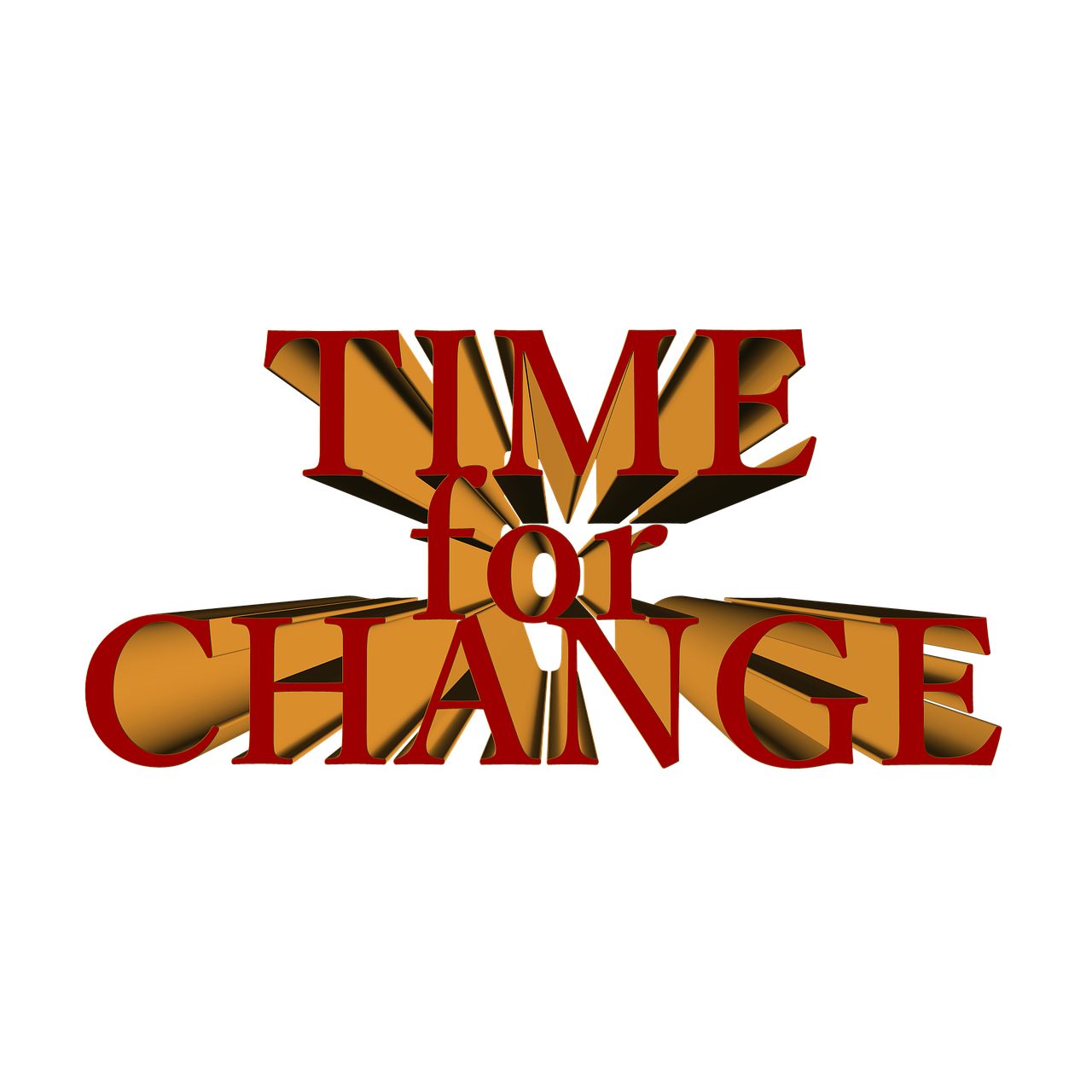 陕西煤炭产业转型，最新动态下的绿色发展与技术创新之路