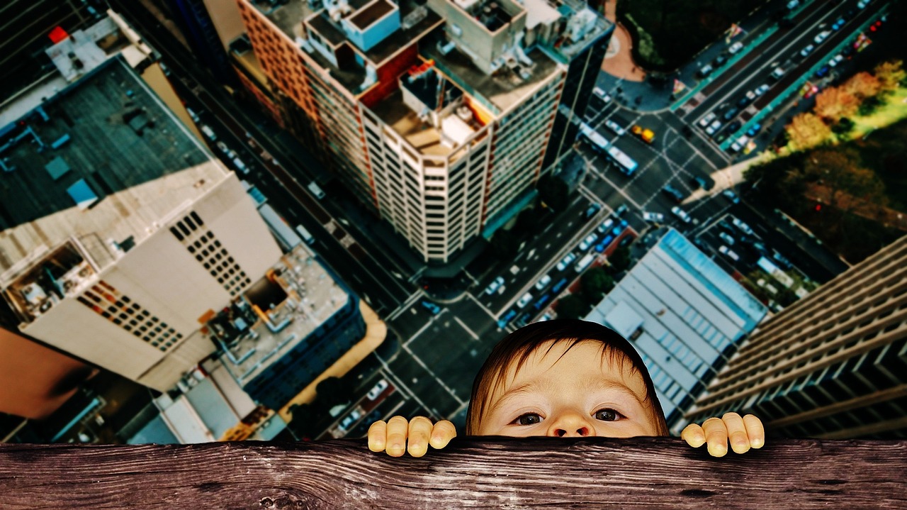 性欲动漫,探索与反思之路