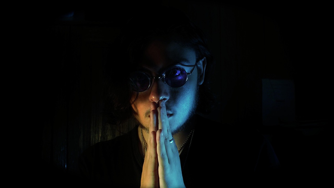 苏琪电影,银幕上的情感与艺术交融之旅