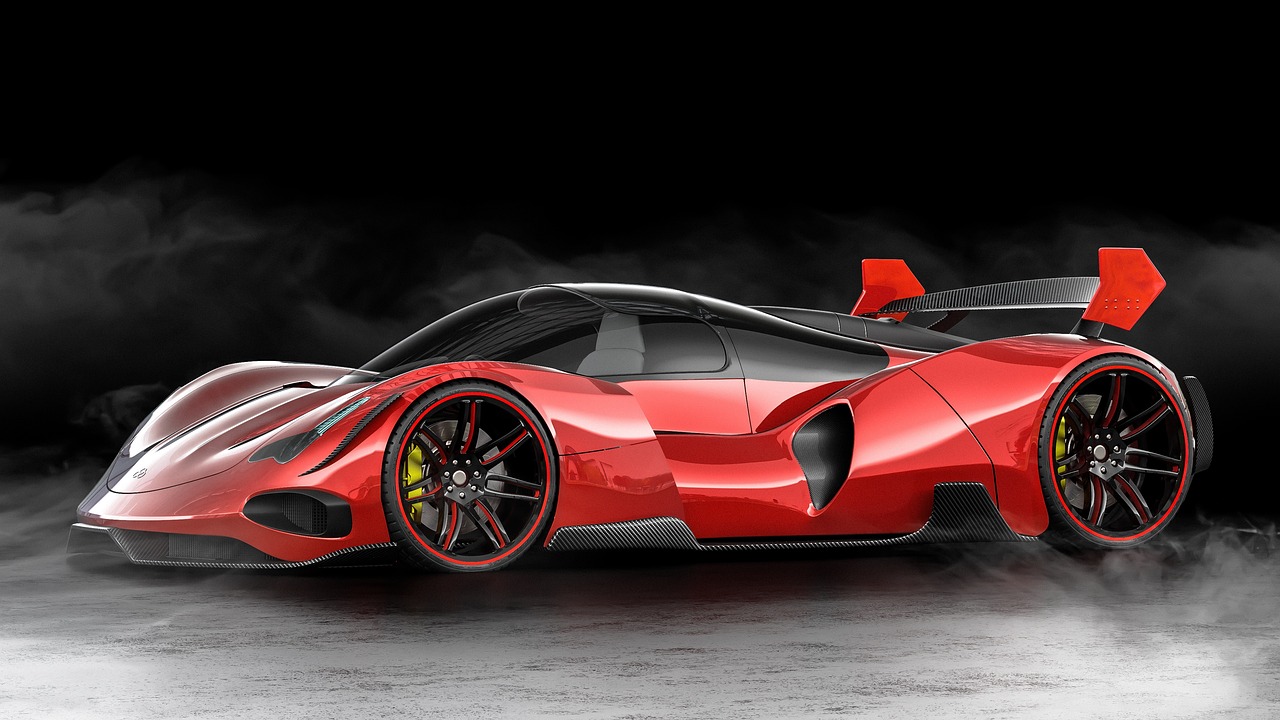 球鞋设计大赛,创意与技术的完美碰撞