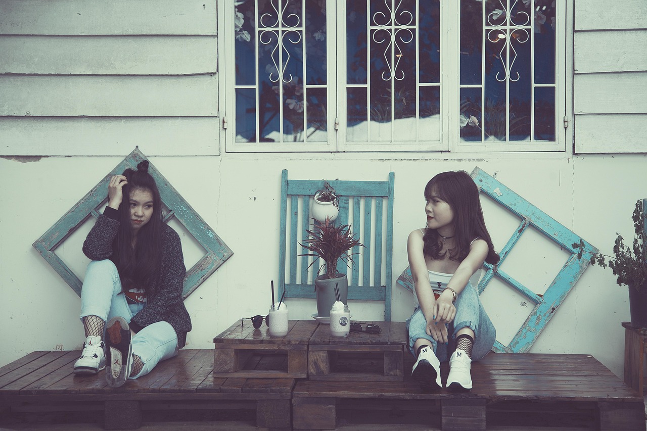 活着真好演员表及深度解读揭秘