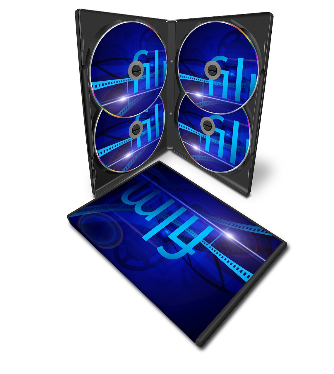 现代娱乐新选择，在线播放小电影