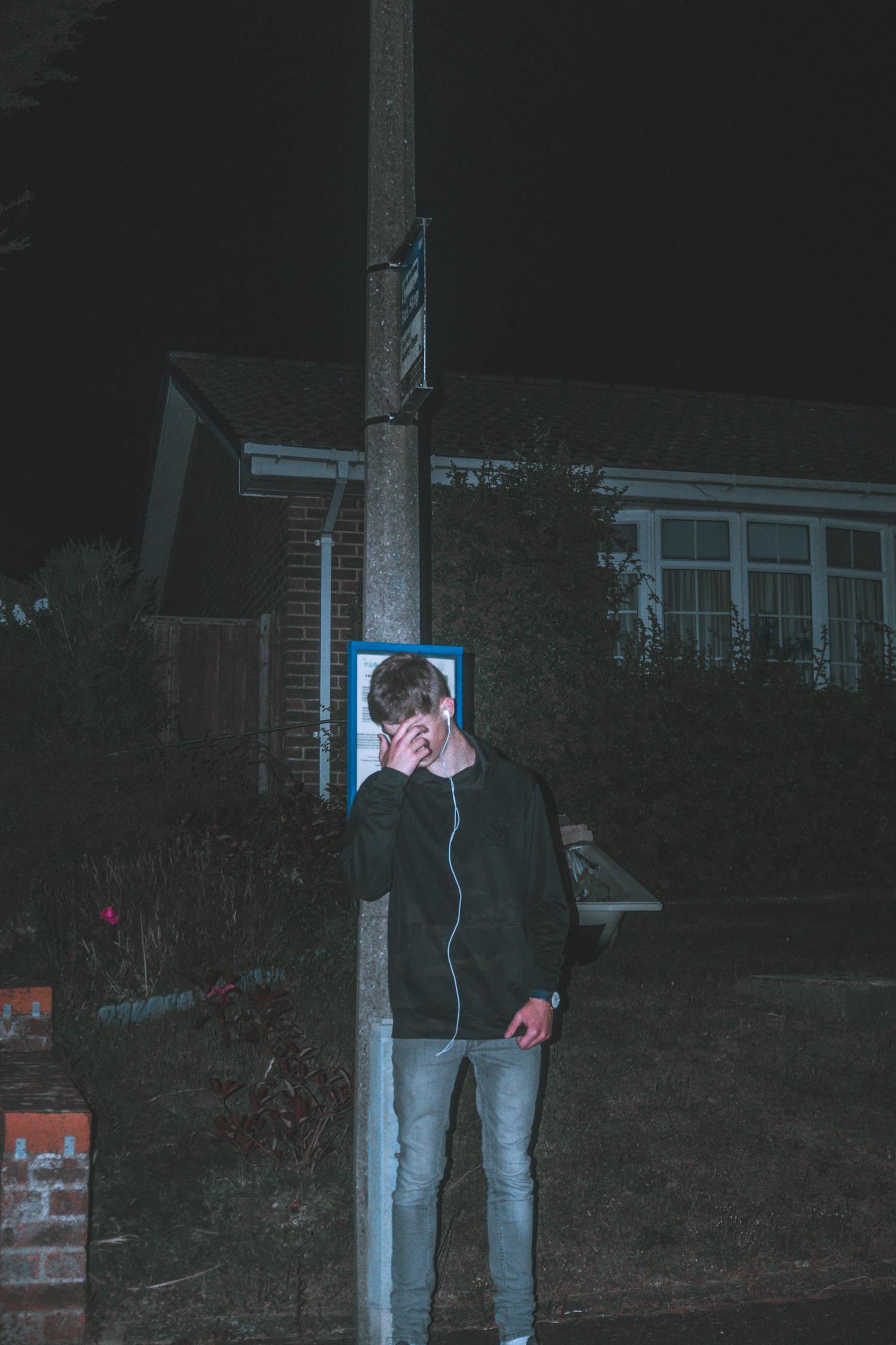 韩国伦理片最新推荐，深度探索情感与人性的佳作展