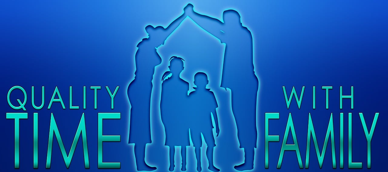 莱芜市钢城区最新职位招聘动态与展望