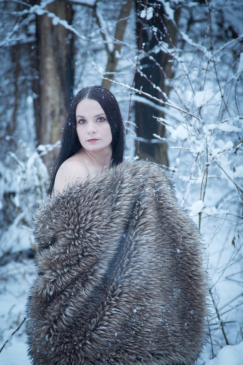 首席魅少，领袖风范与非凡魅力的霸气展现