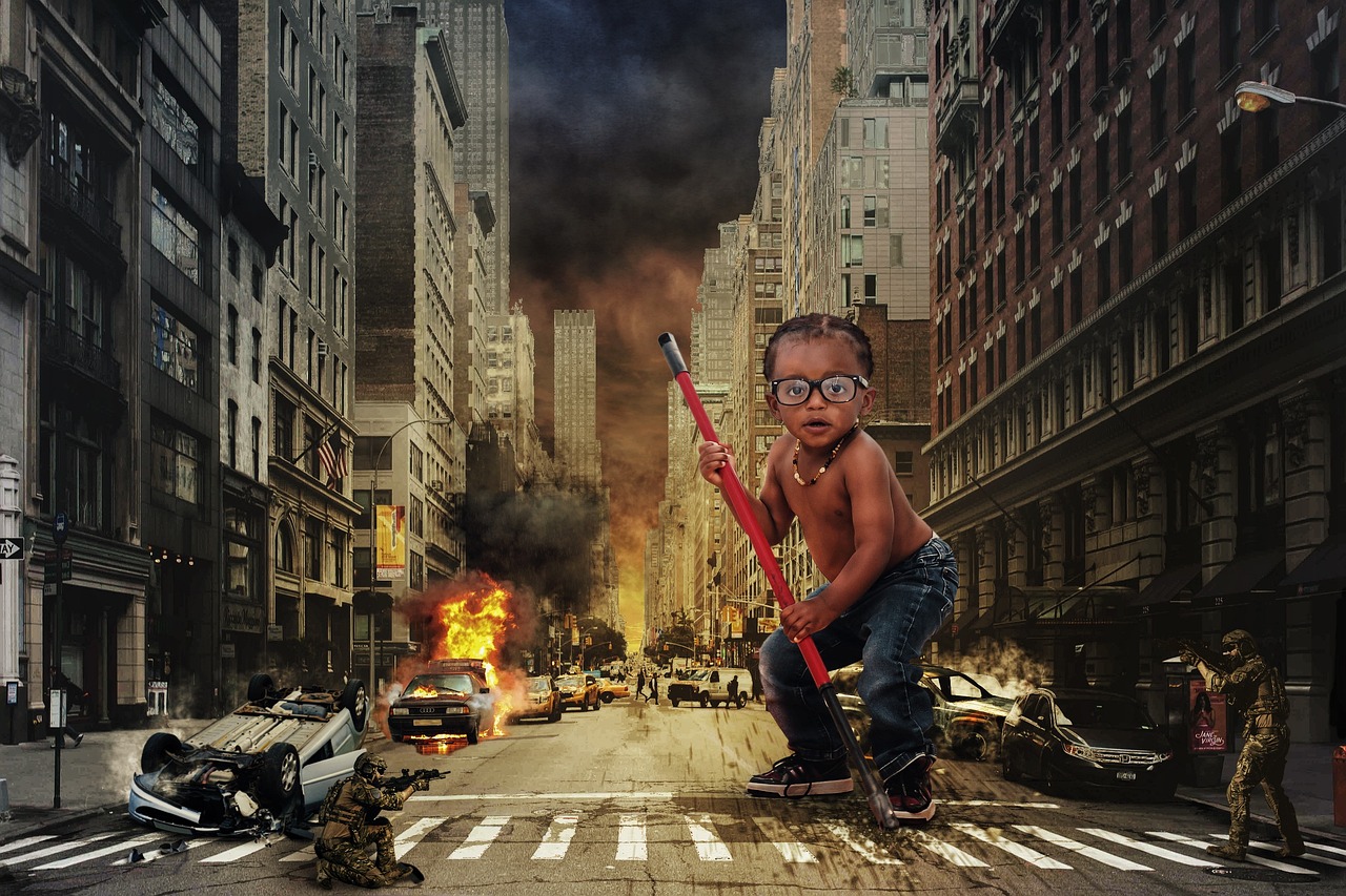 北京车祸最新进展，事故原因、救援行动及社会反响全解析