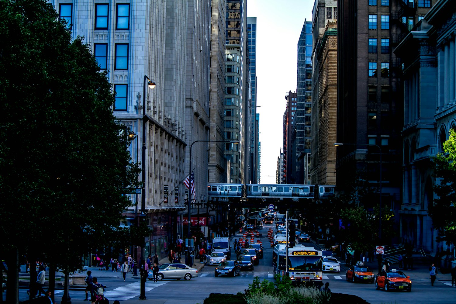 最新Q友头像，潮流趋势与个性表达