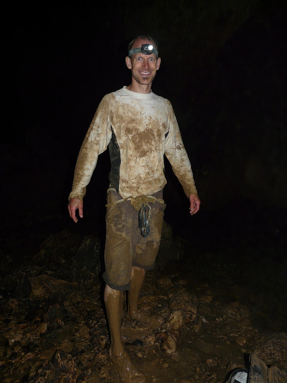 替罪羔羊,深度探究与反思的电影之旅