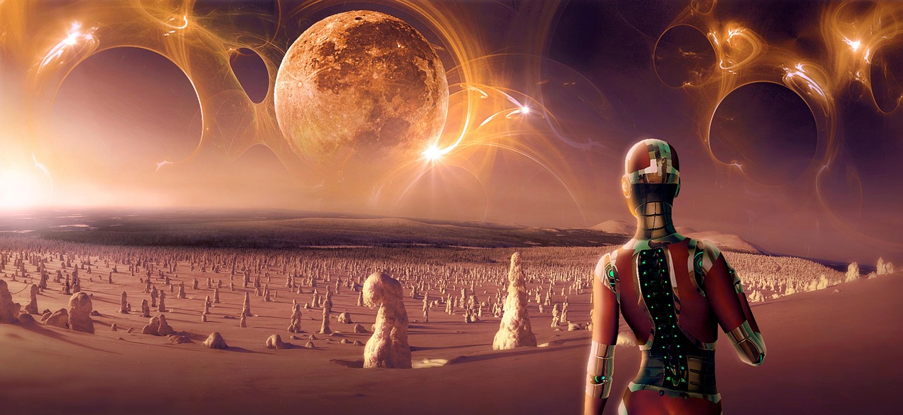 宫崎骏新作电影,梦幻与现实的完美交融之旅