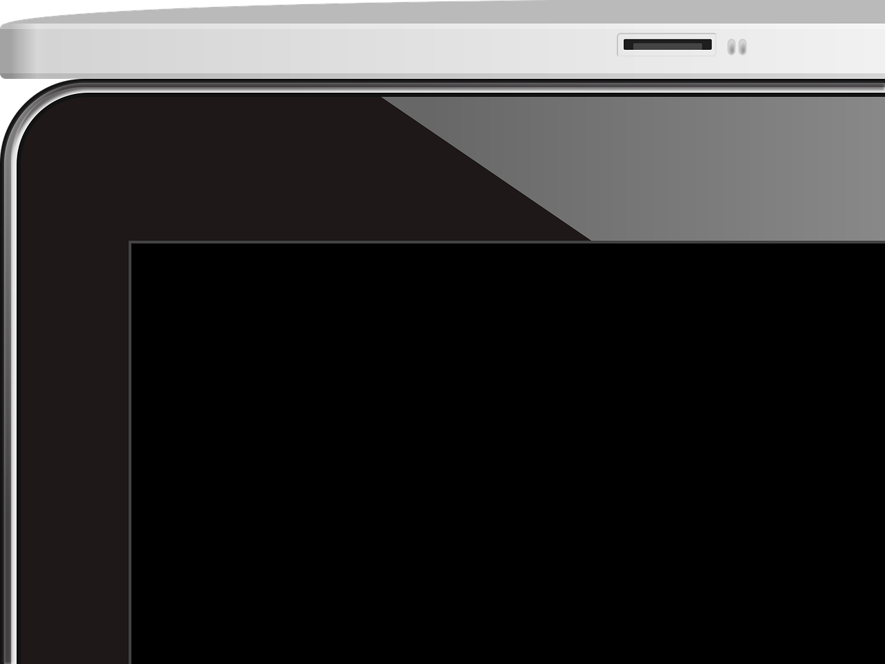 小米电视无线网络灰色,问题解析与解决方案