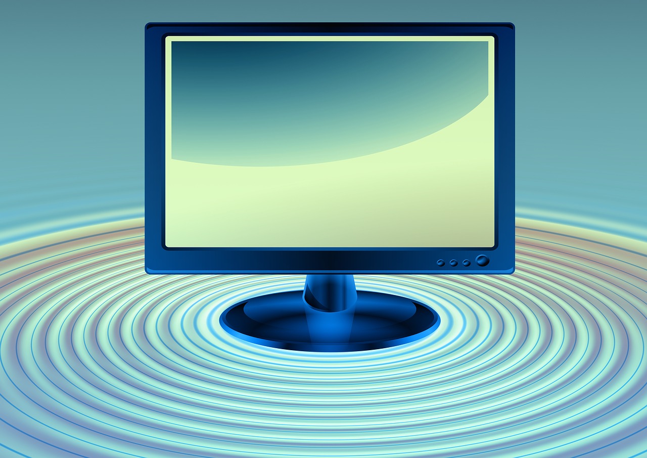 小米电视无线网络灰色,问题解析与解决方案