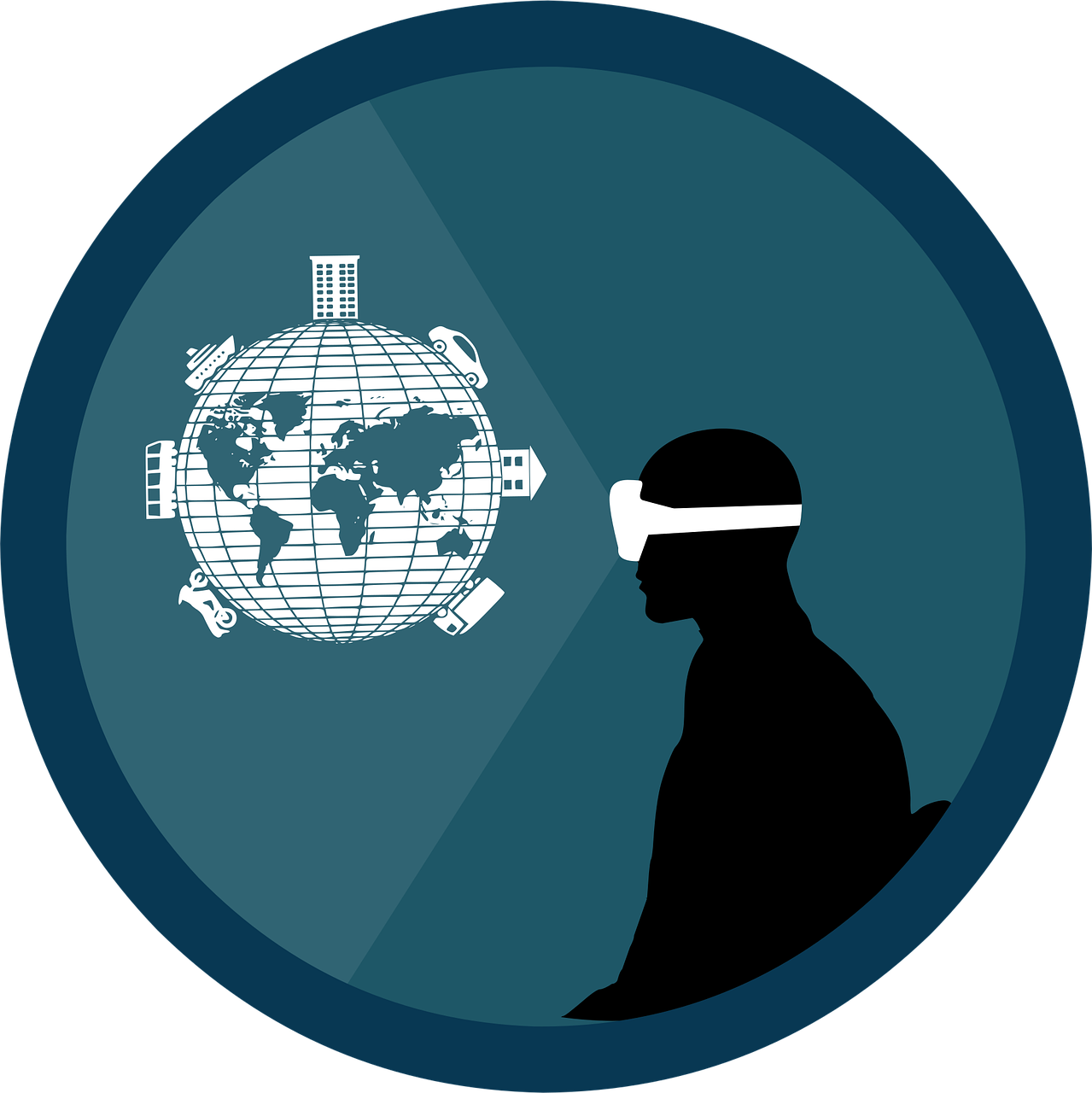 蜂巢最新动力,引领科技革新,开启未来新篇章