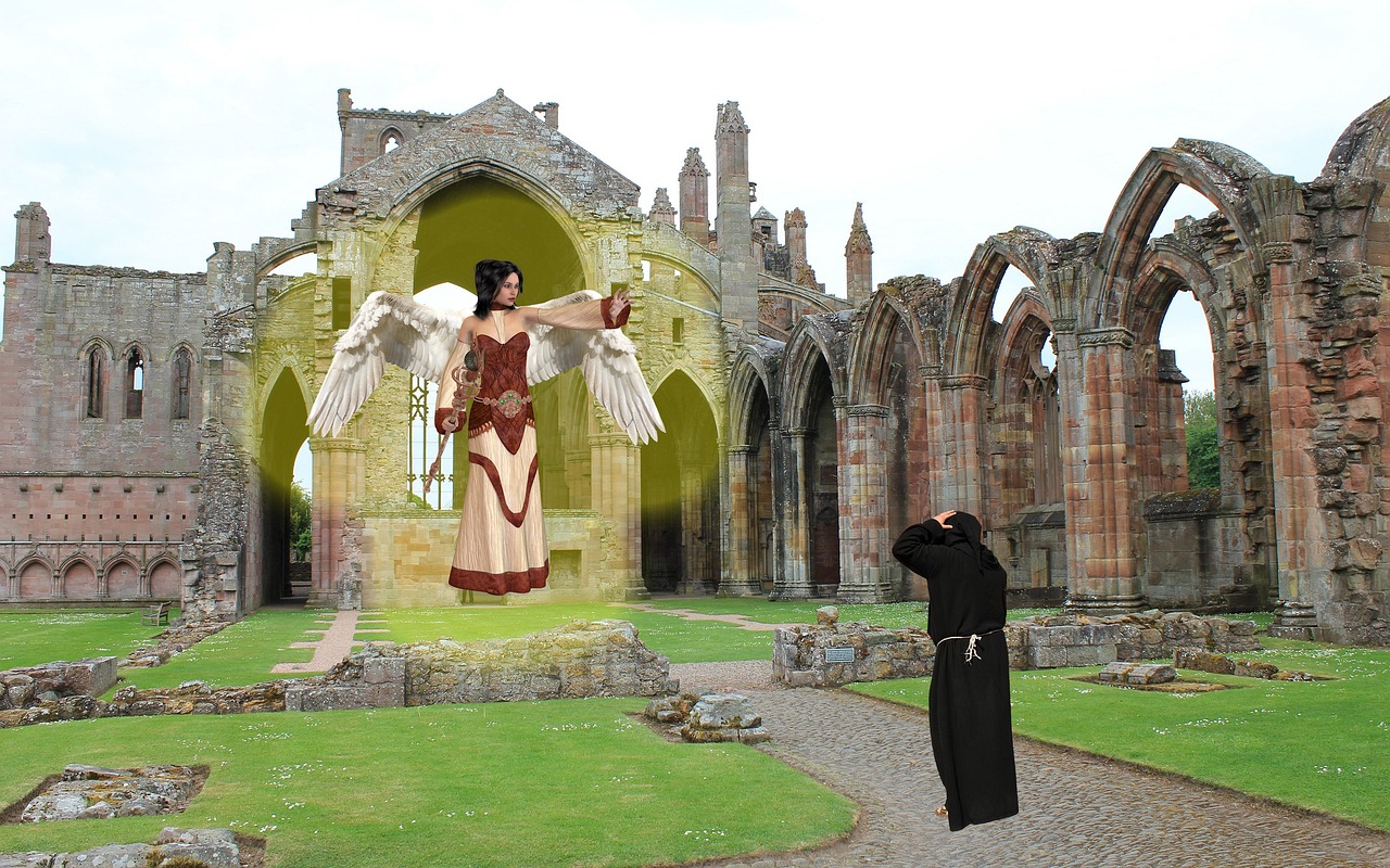 玛雅官网,探索神秘世界的门户之门