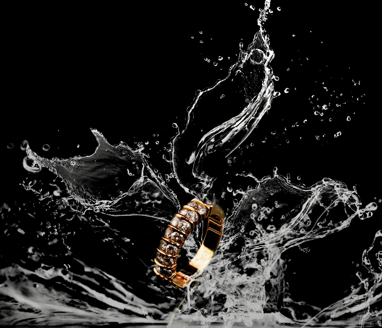 奶枣疫情最新动态解析及应对策略