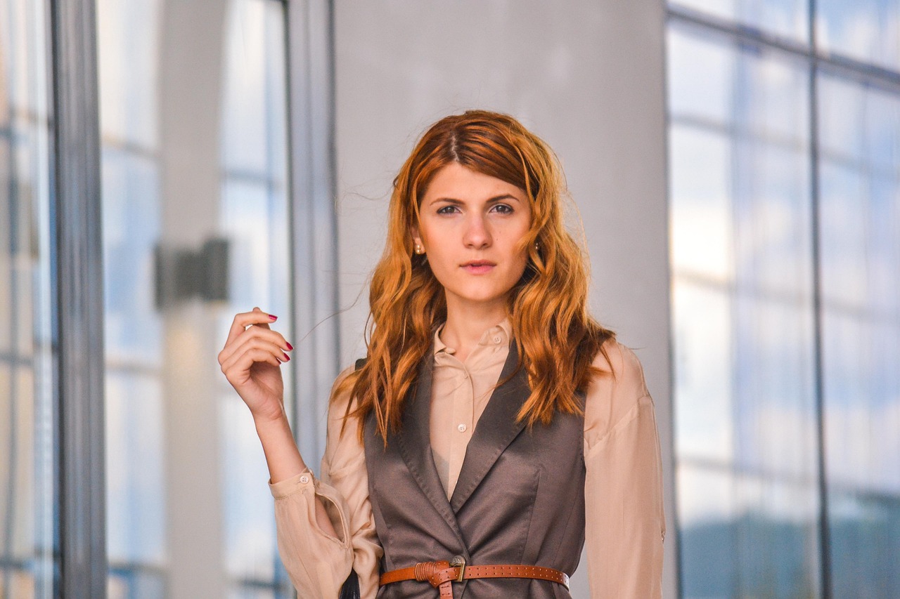 动漫中的胸部，美与魅力的独特展现