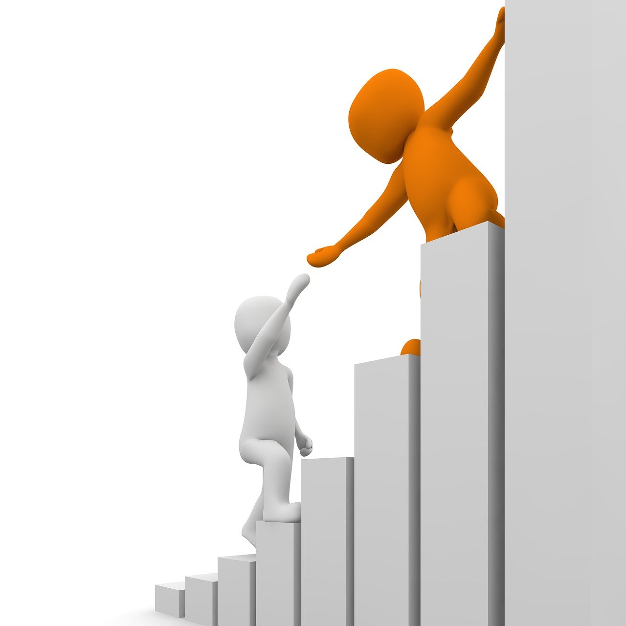 万华化学股票的投资价值深度解析