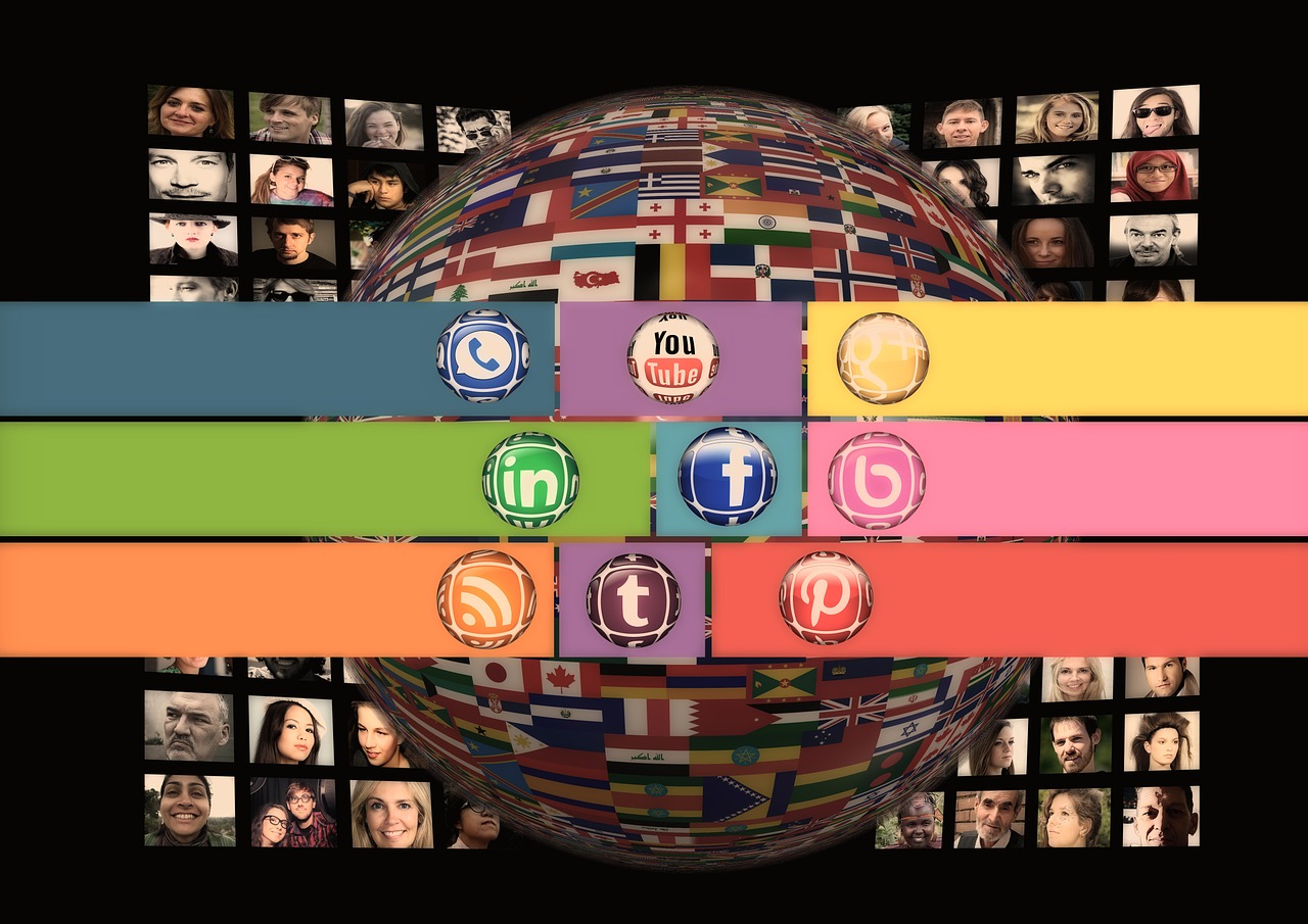 常州经开区最新资讯概览,最新动态与资讯汇总