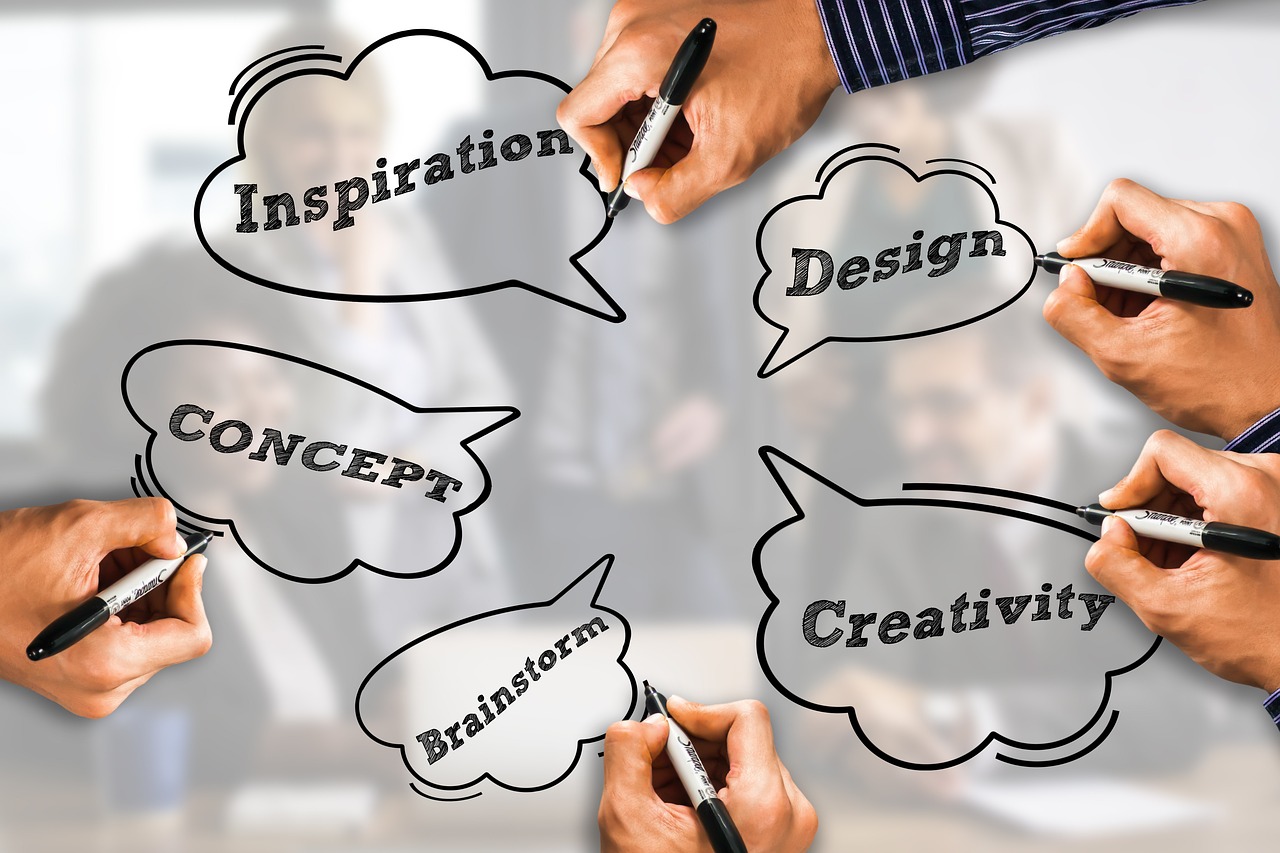 深度剖析与反思,谎言电视剧的世界