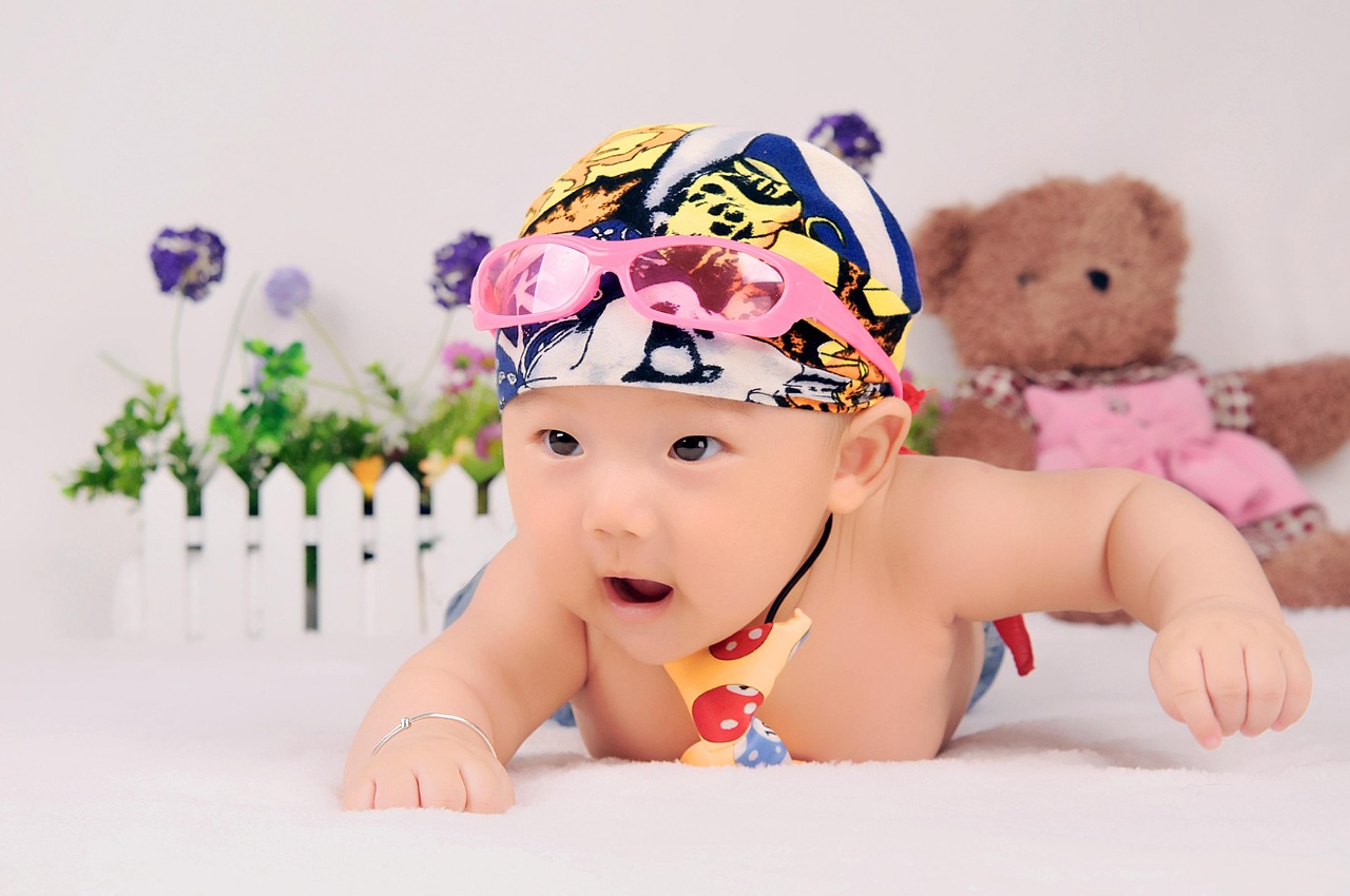 宝宝巴士动漫，儿童奇妙世界的探索之旅