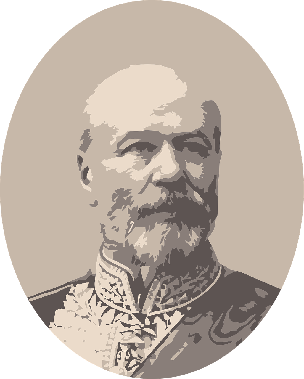 秦王嬴政，历史与戏剧的交织篇章