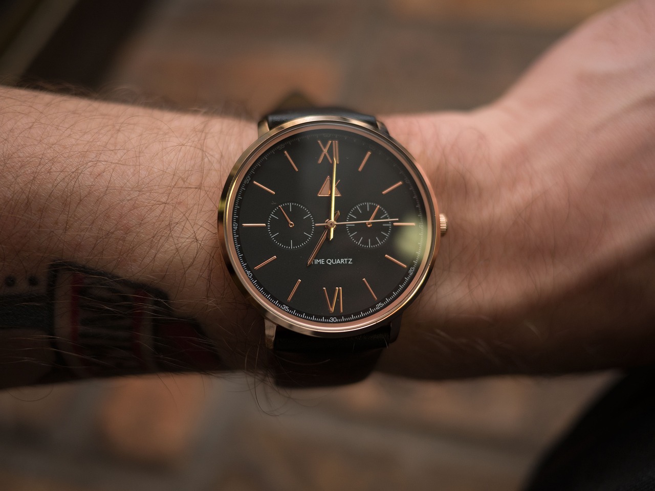 Borel手表价格及图片大全,最新概览与展示