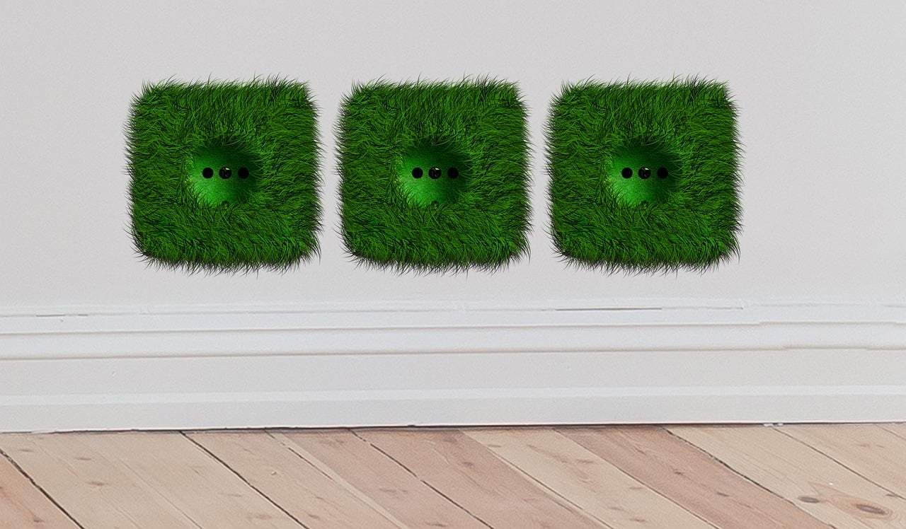 拉市海整治最新动态，湿地生态修复与环境保护协同推进进展报告