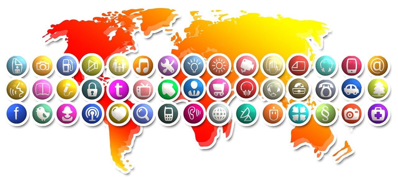 拉市海整治最新动态,湿地生态修复与环境保护协同推进进展报告