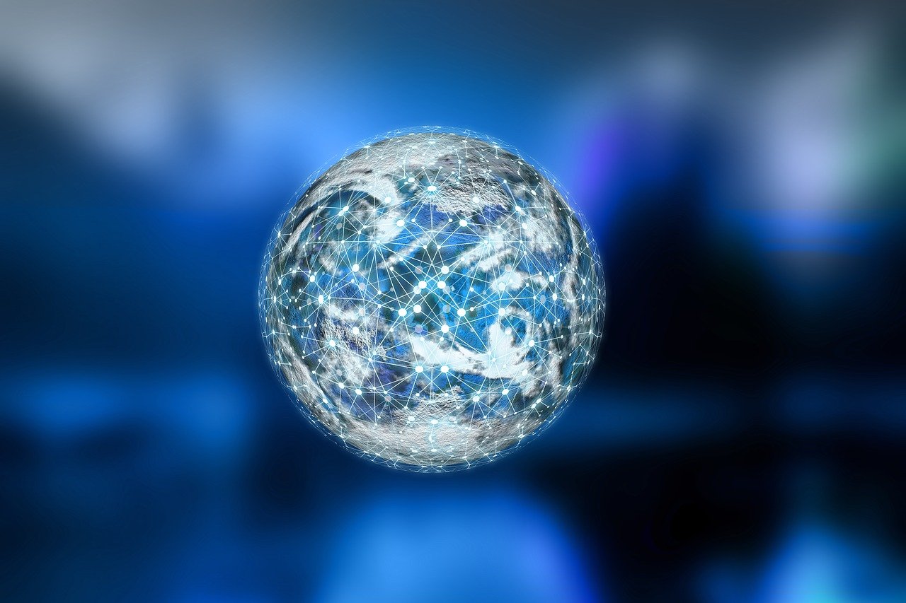 中央币最新动态,探索数字货币未来发展趋势