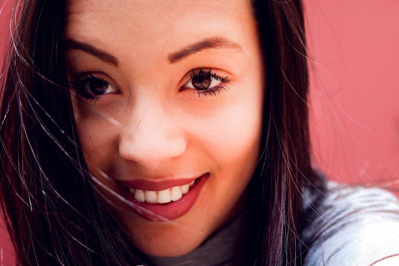 菱形脸女明星的魅力与风采,明星名单大揭秘