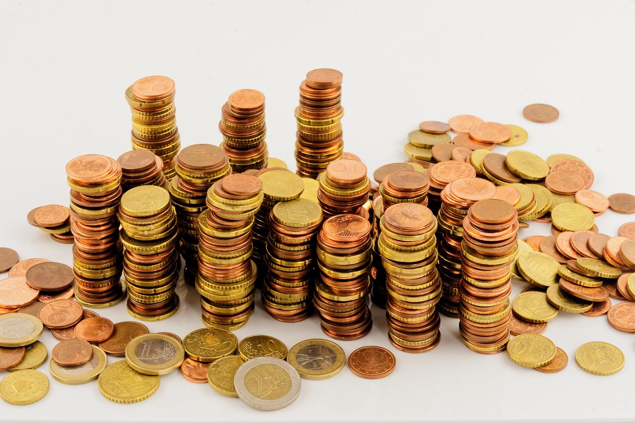 娃哈哈股票代码揭秘,探索食品饮料巨头在资本市场的征程