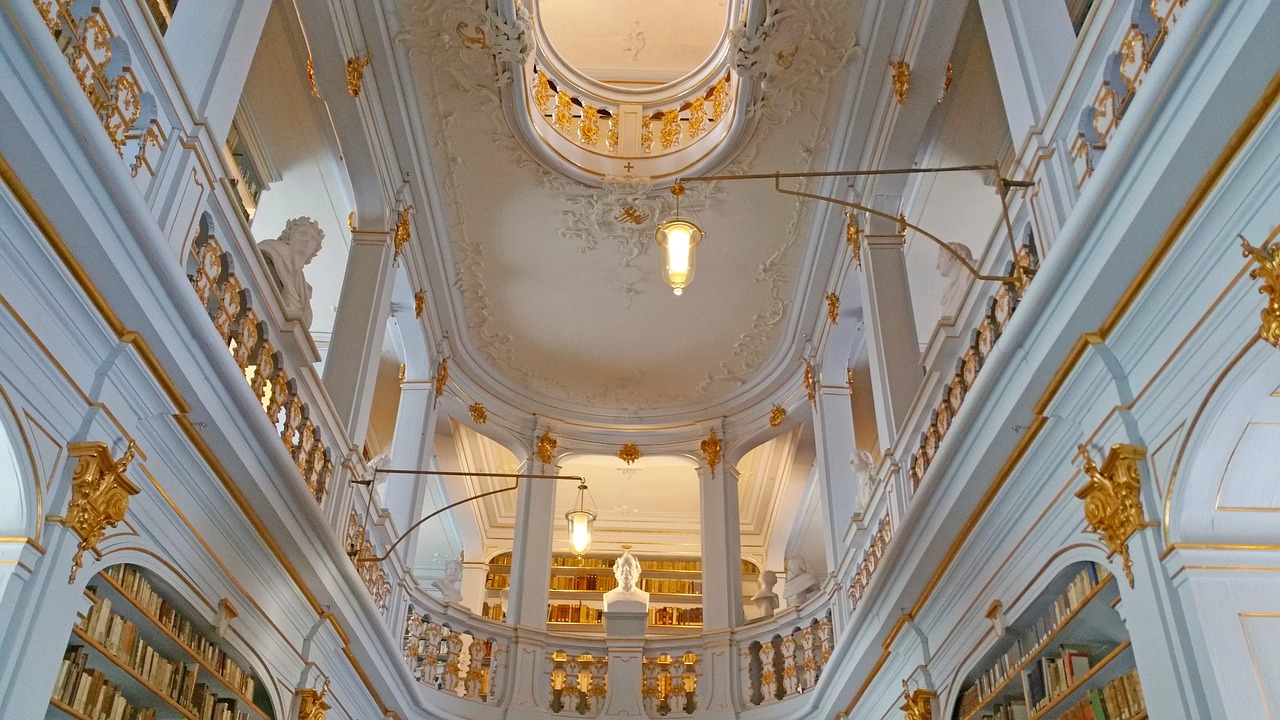 支付行业变革前沿,最新动态与未来趋势探索