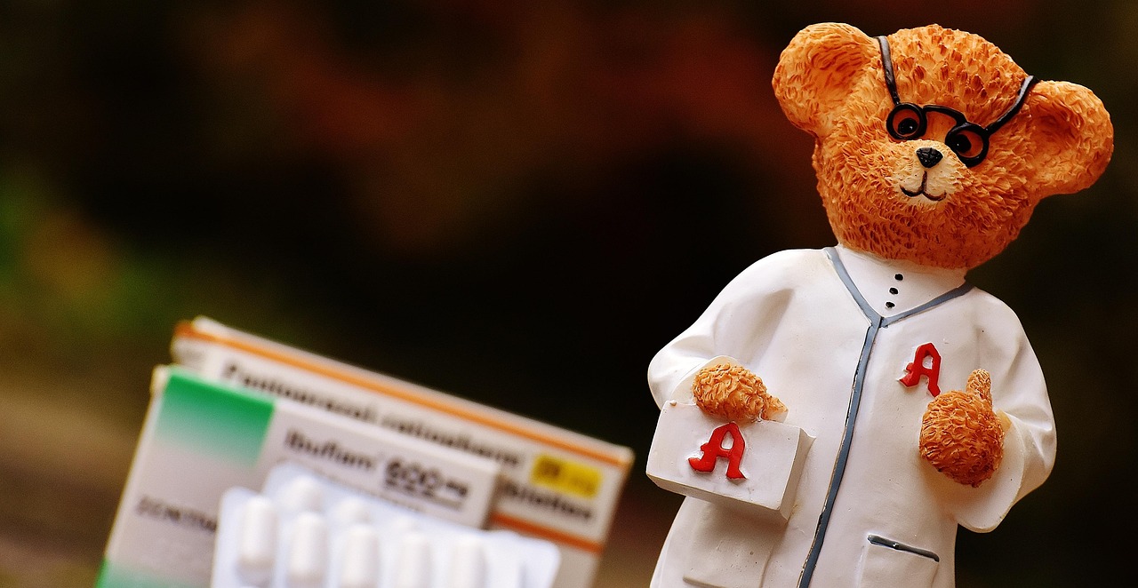 慈城新城最新资讯概览,全面解读最新动态与资讯