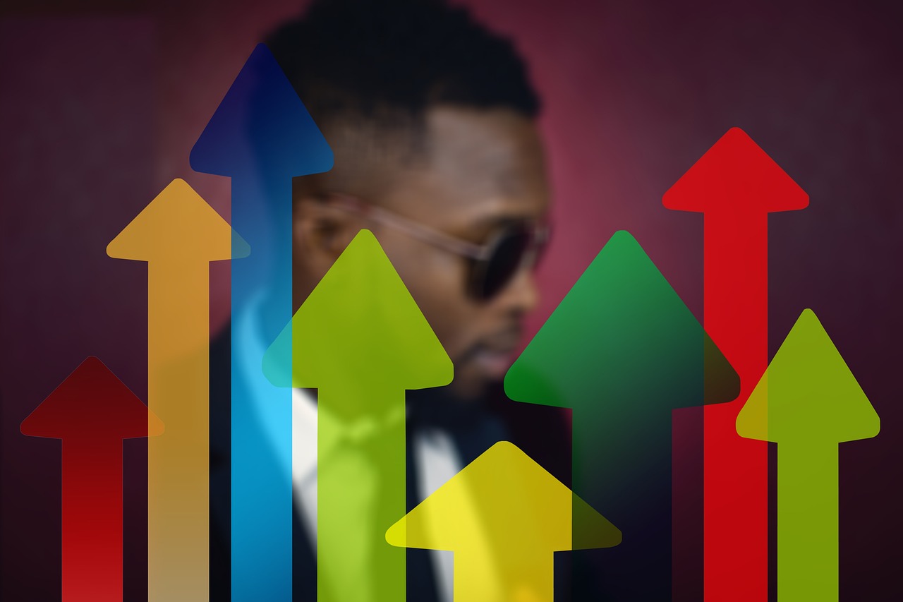 动漫男生头像,风格、流行趋势与深层文化意义探究