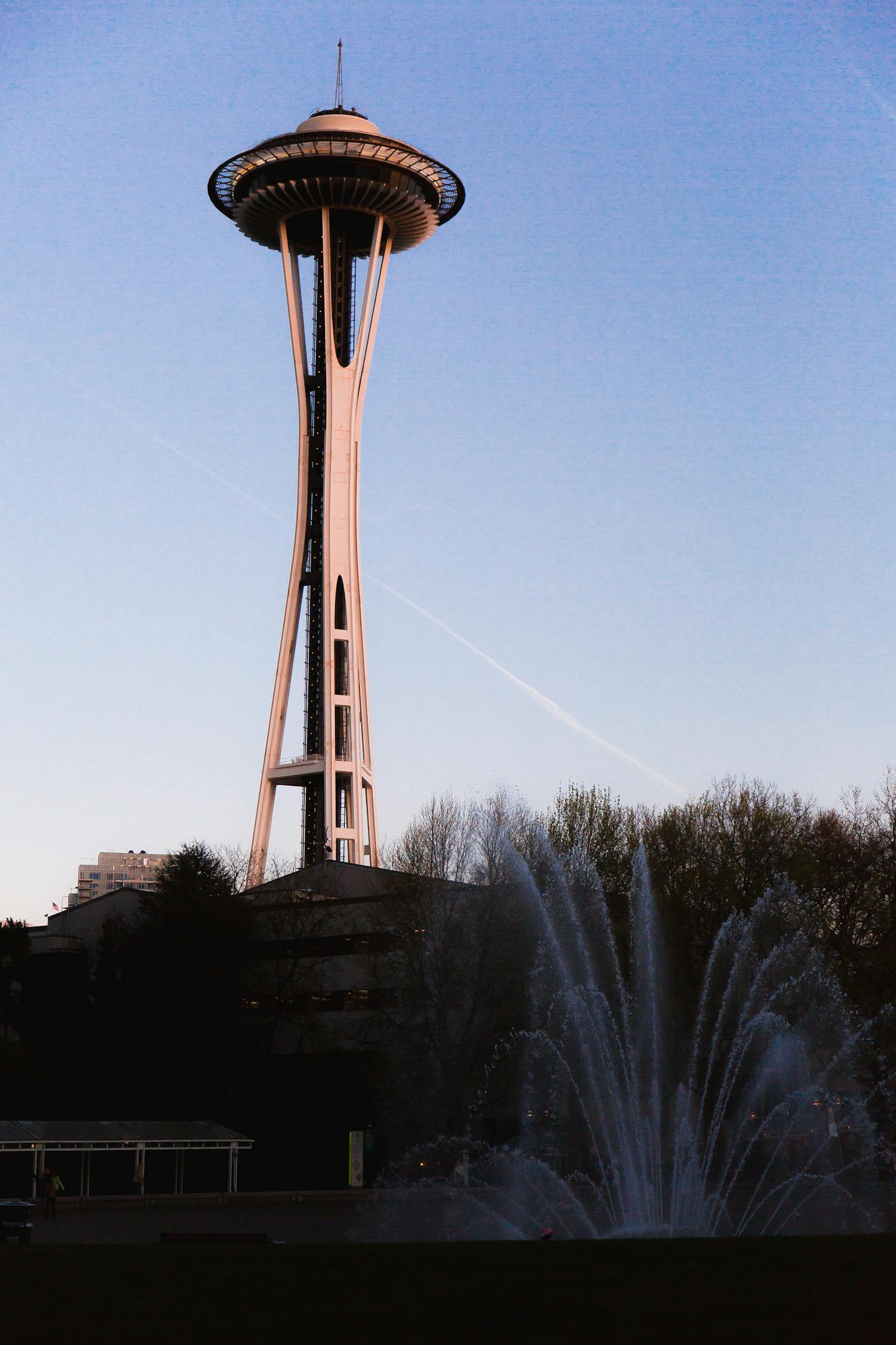 西湖音乐喷泉表演最新时间,视听盛宴开启!