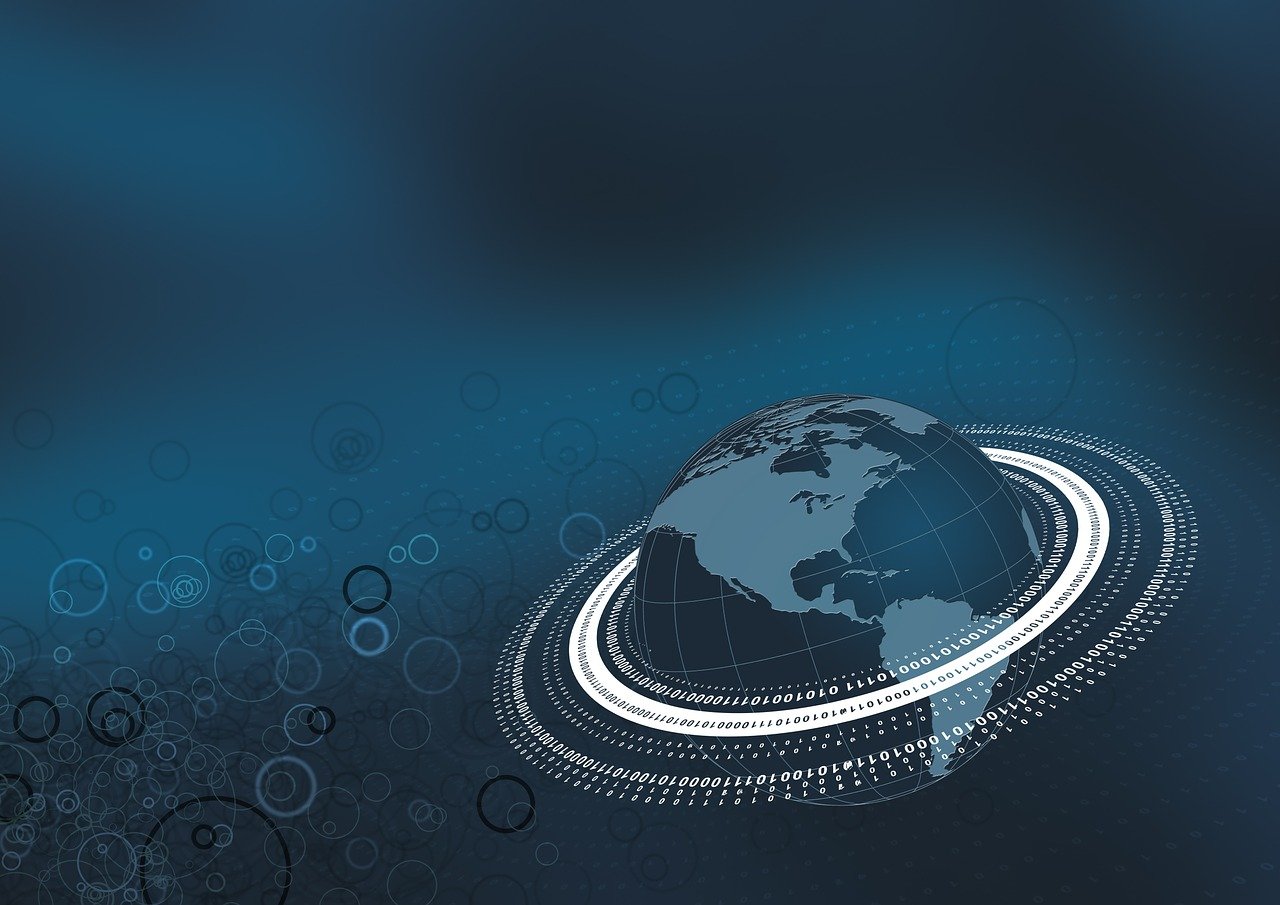 最新筏钓资讯大汇总,探索筏钓的魅力与最新发展动态