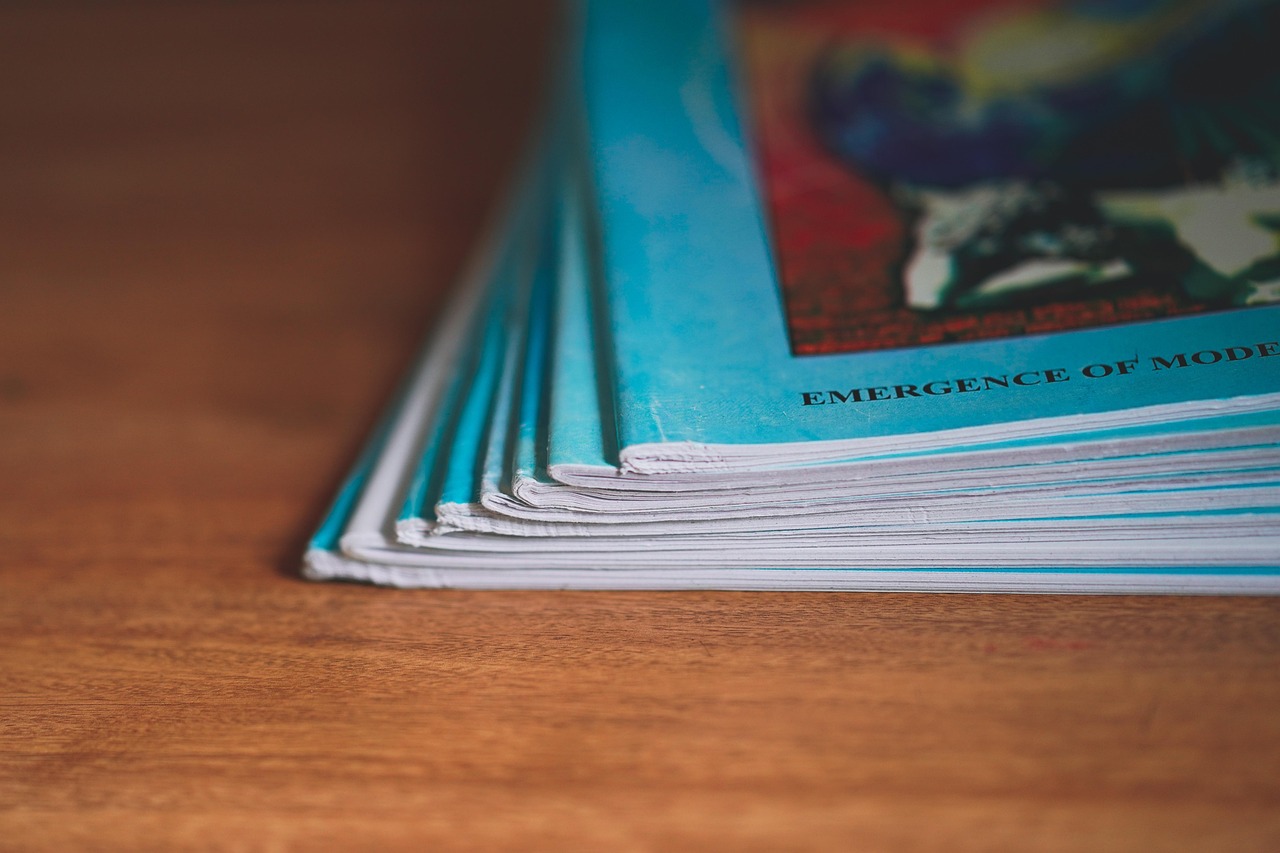 探索写作的艺术与魅力，超级作文新篇章