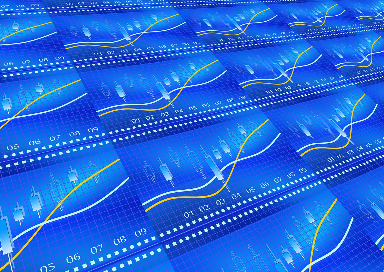 夏普电视最新系统版本,科技与家居生活的无缝融合