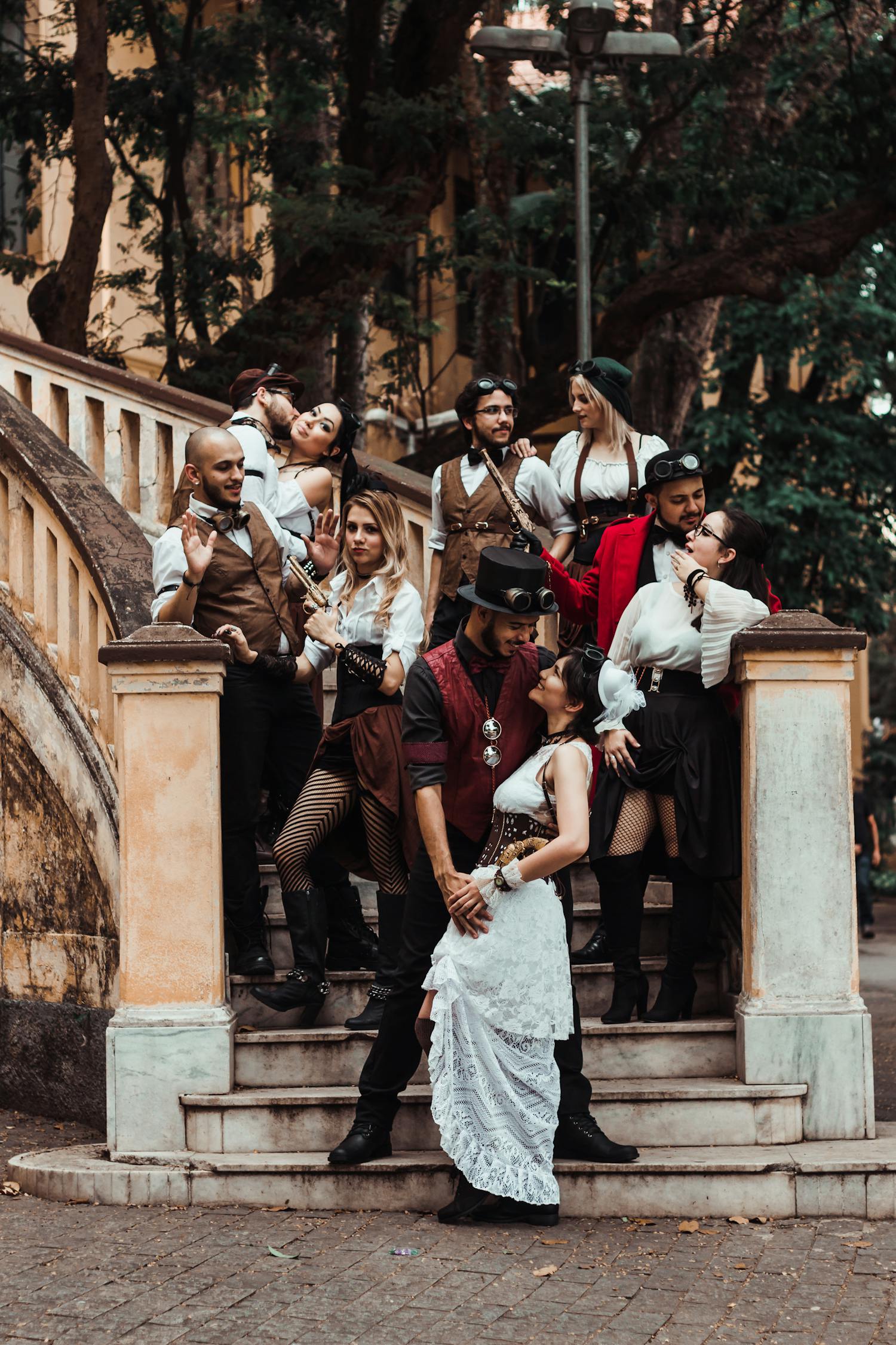 经典老电影100部排名，永恒的银幕传奇回顾