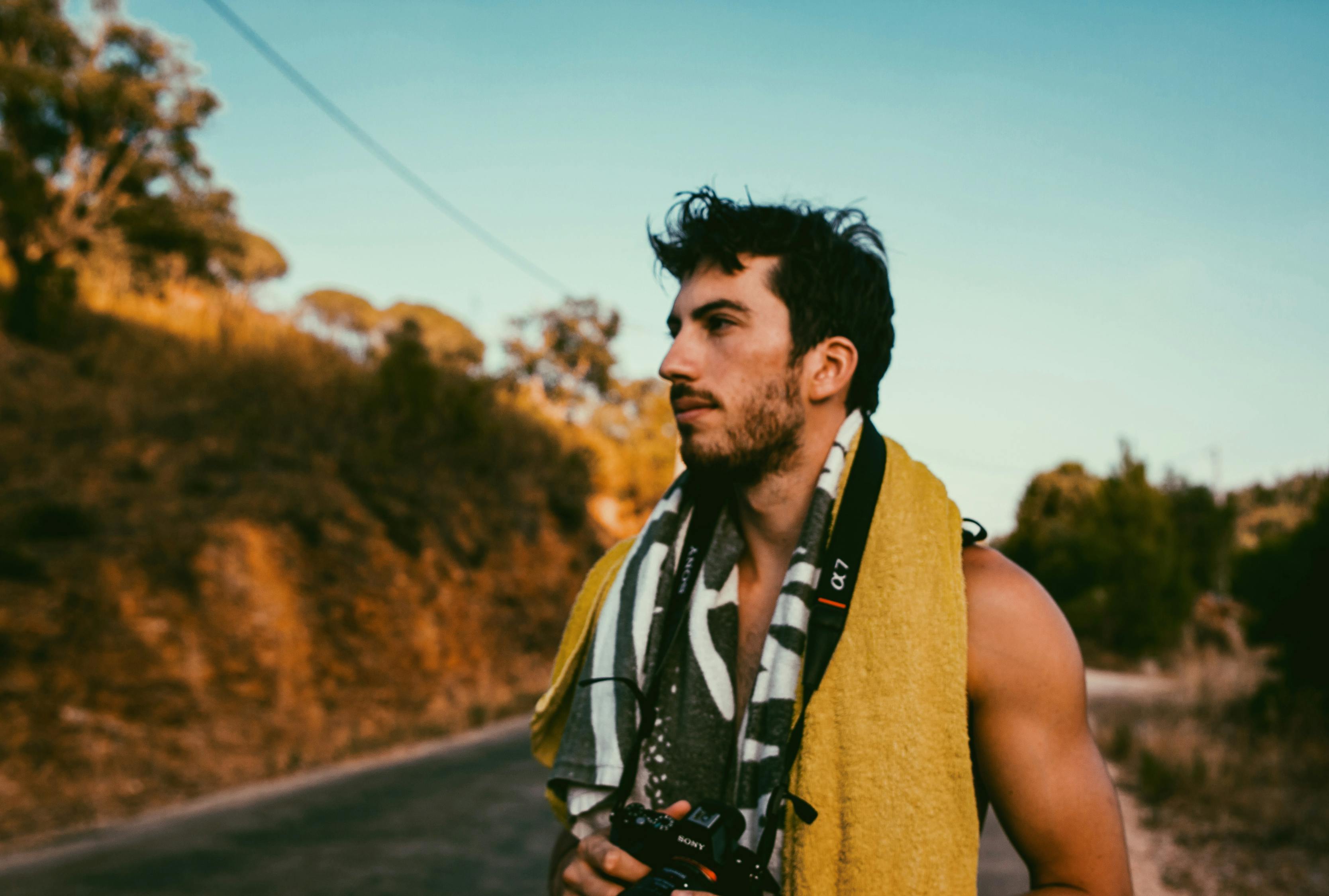 玄彬主演电影，演技之光闪耀银幕