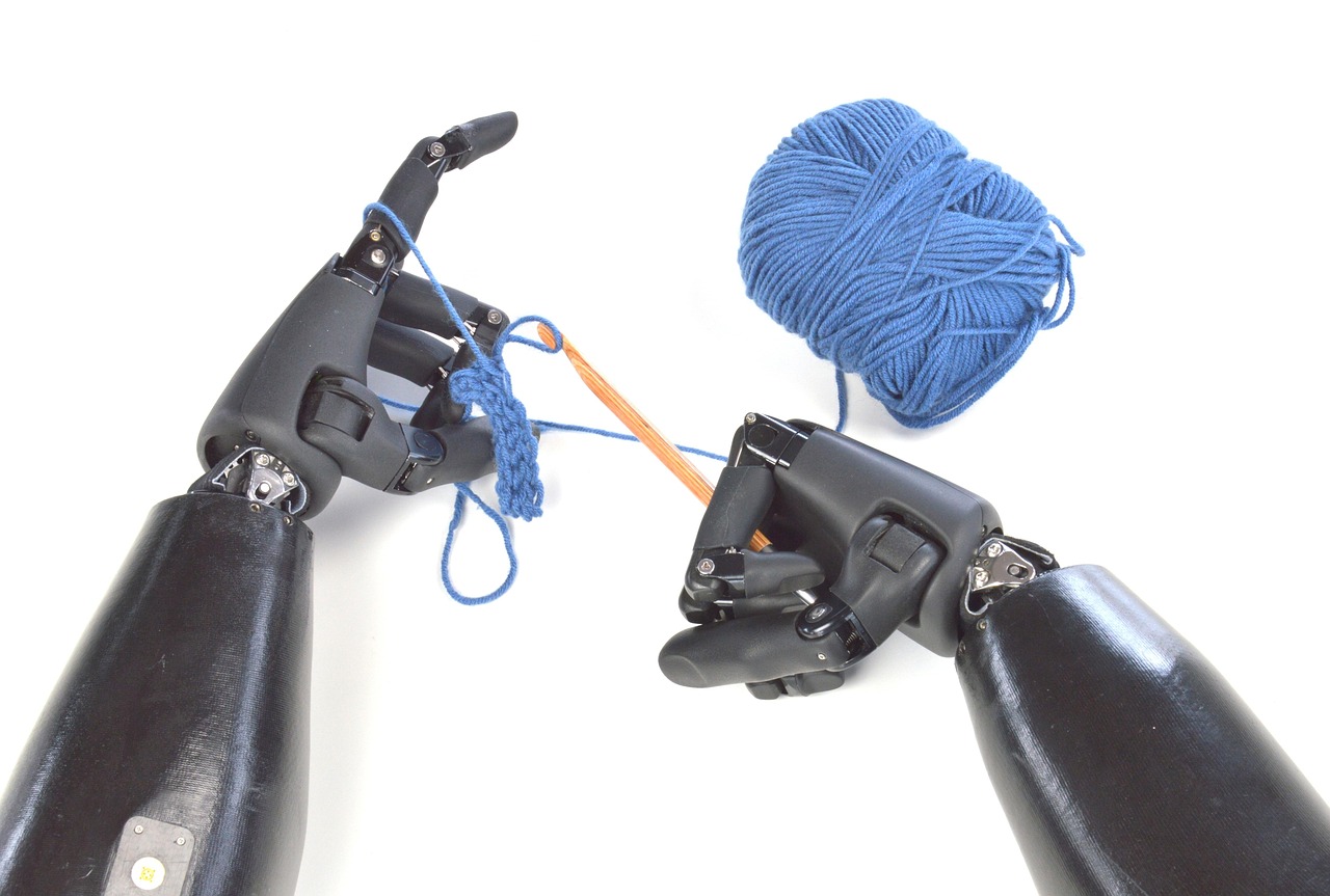 德拉基动态,引领未来的经济管理模式创新