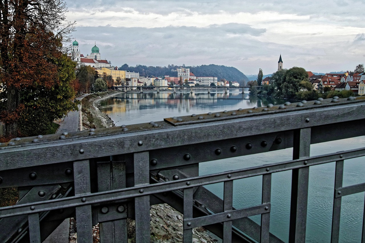 城市测量规范新版发布,引领城市测绘迈向更高水平