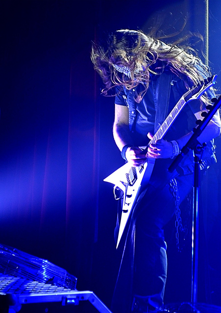 羽生结弦与动漫世界的梦幻交融