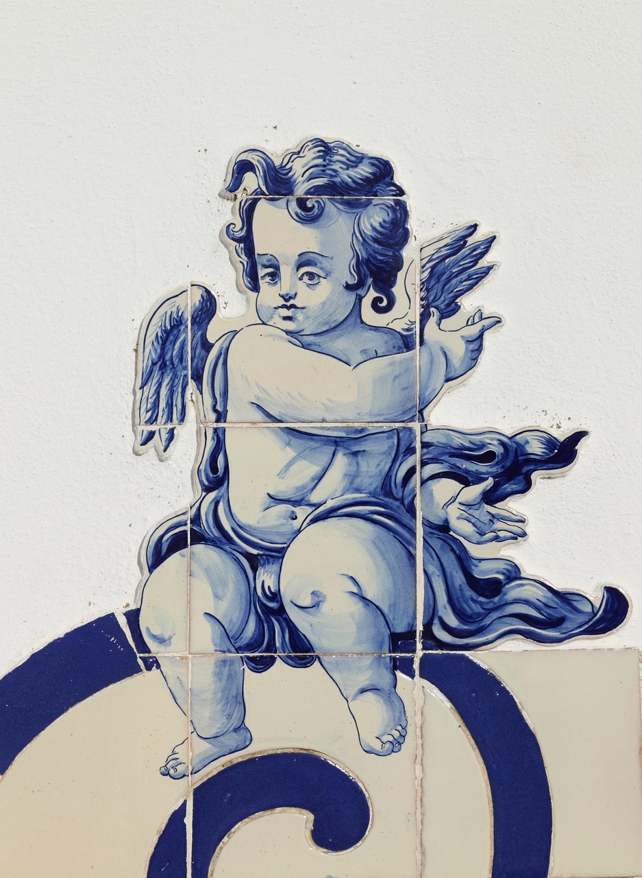 休闲动漫,轻松娱乐的艺术世界探索