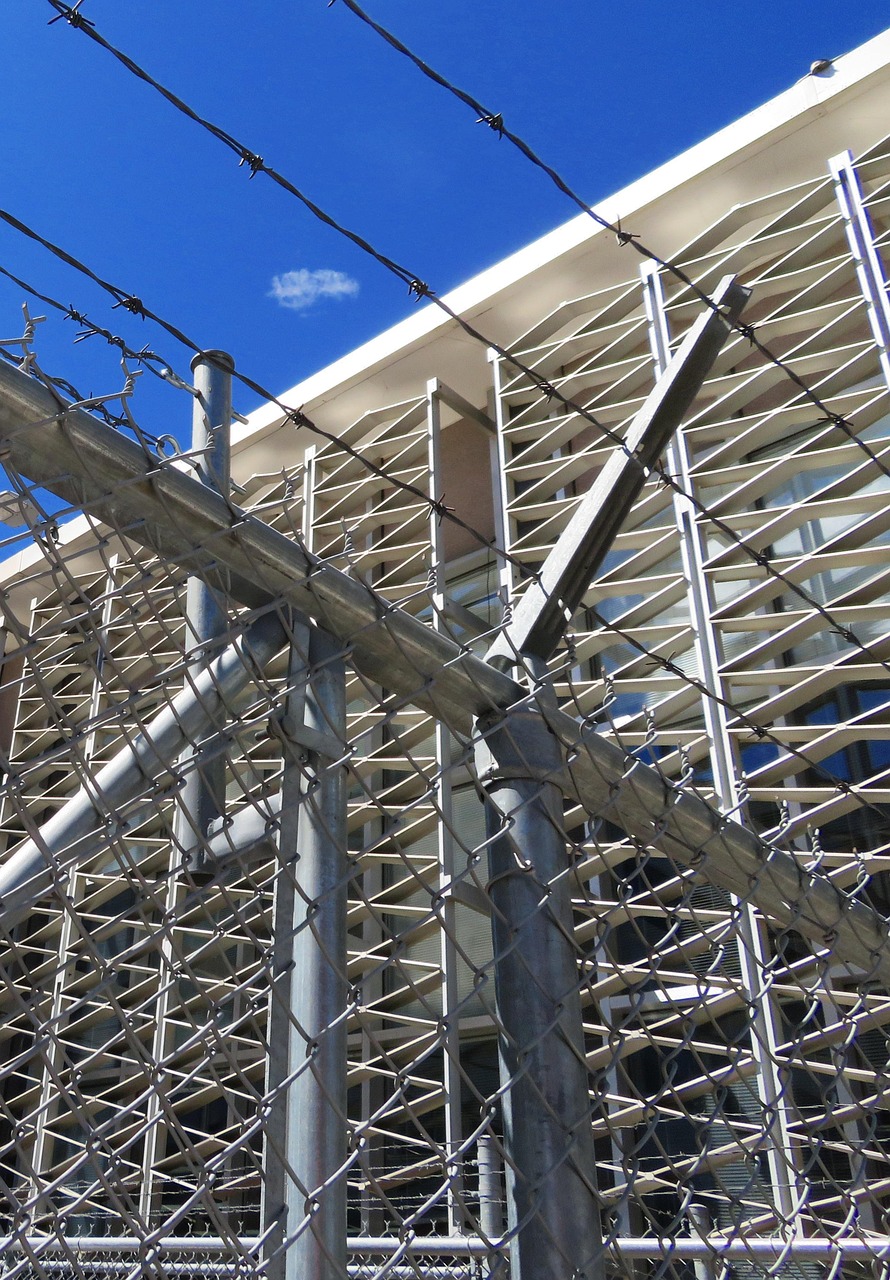 厄瓜多尔最新动态,经济、社会与环境的发展变革概述