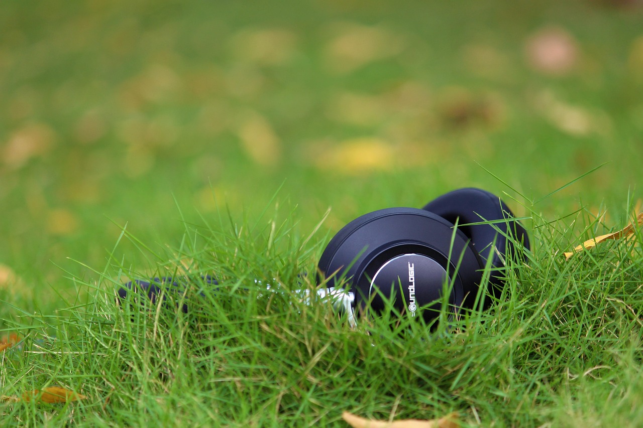 厄瓜多尔最新动态,经济、社会与环境的发展变革概述