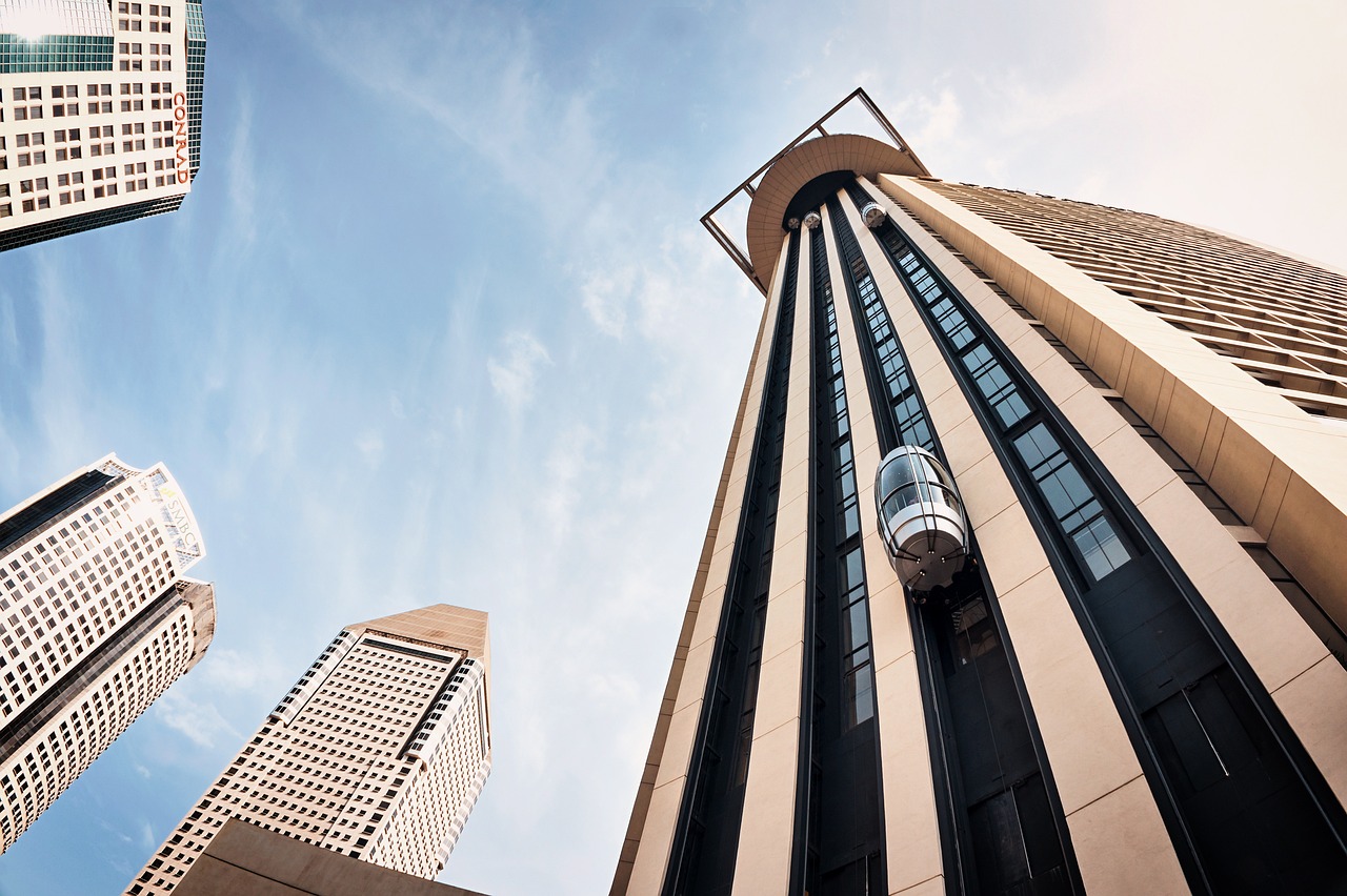 今日不锈钢价格行情分析与市场走势观察