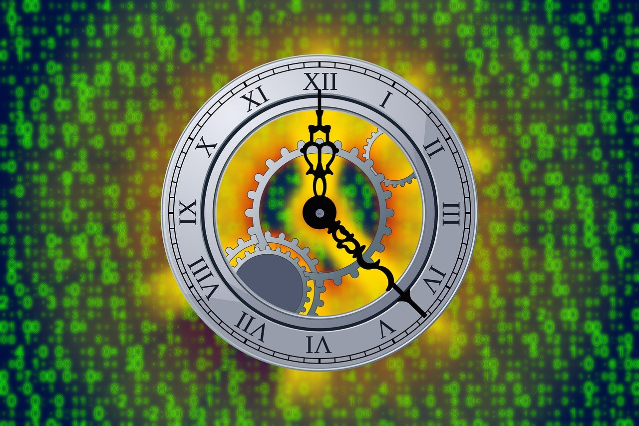 现代财富管理变革之道,财富动态更新探索与策略